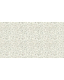 51196901 Обои Lutece (Melody) (1*12) 10,05x0,53 винил на флизелине-foto2