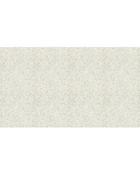 51196901 Обои Lutece (Melody) (1*12) 10,05x0,53 винил на флизелине-foto2