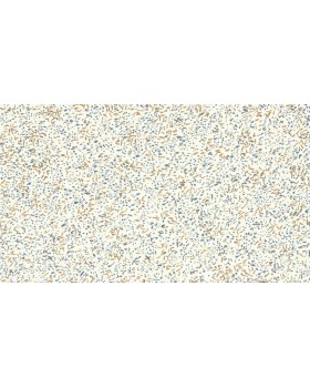 51196901 Обои Lutece (Melody) (1*12) 10,05x0,53 винил на флизелине 51196901 Обои Lutece (Melody) (1*12) 10,05x0,53 винил на флизелине