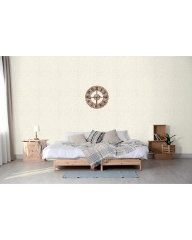 51196903 Обои Lutece (Melody) (1*12) 10,05x0,53 винил на флизелине-foto3