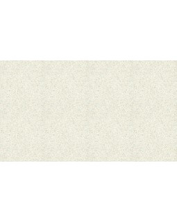 51196904 Обои Lutece (Melody) (1*12) 10,05x0,53 винил на флизелине-foto2