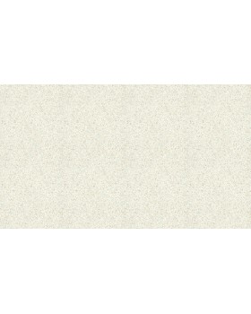 51196904 Обои Lutece (Melody) (1*12) 10,05x0,53 винил на флизелине-foto2