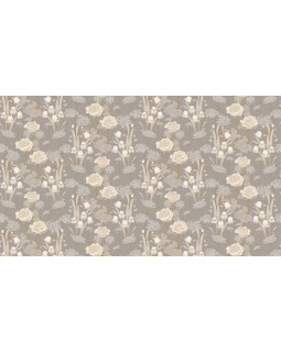 51197017 Обои Lutece (Melody) (1*12) 10,05x0,53 винил на флизелине-foto2