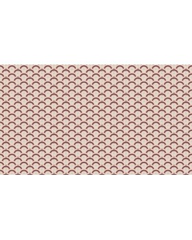 51197103 Обои Lutece (Melody) (1*12) 10,05x0,53 винил на флизелине-foto2