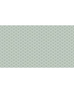 51197104 Обои Lutece (Melody) (1*12) 10,05x0,53 винил на флизелине-foto2