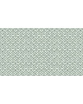 51197104 Обои Lutece (Melody) (1*12) 10,05x0,53 винил на флизелине-foto2