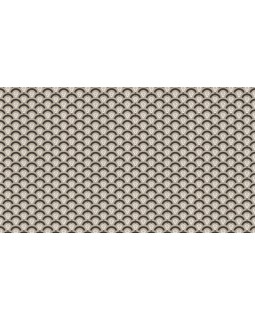 51197109 Обои Lutece (Melody) (1*12) 10,05x0,53 винил на флизелине-foto2