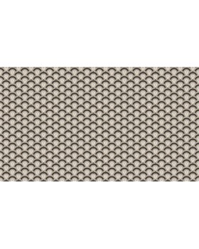 51197109 Обои Lutece (Melody) (1*12) 10,05x0,53 винил на флизелине-foto2