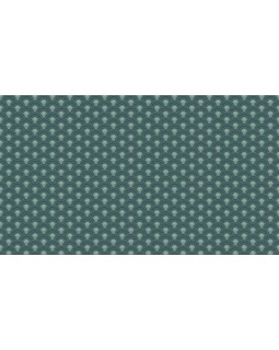 51197114 Обои Lutece (Melody) (1*12) 10,05x0,53 винил на флизелине-foto2