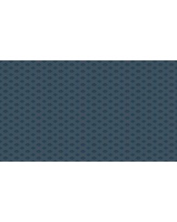 51197201 Обои Lutece (Melody) (1*12) 10,05x0,53 винил на флизелине-foto2