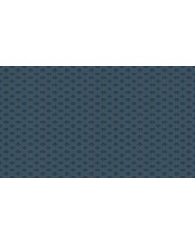 51197201 Обои Lutece (Melody) (1*12) 10,05x0,53 винил на флизелине-foto2