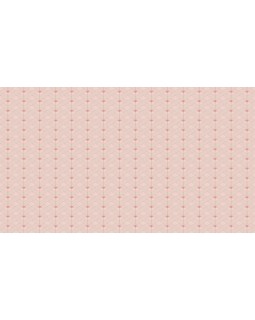 51197203 Обои Lutece (Melody) (1*12) 10,05x0,53 винил на флизелине-foto2