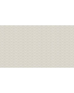 51197207 Обои Lutece (Melody) (1*12) 10,05x0,53 винил на флизелине-foto2