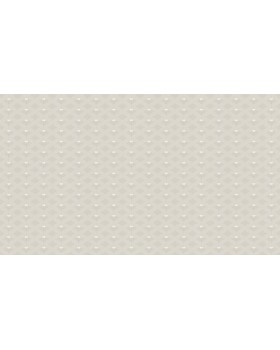 51197207 Обои Lutece (Melody) (1*12) 10,05x0,53 винил на флизелине-foto2