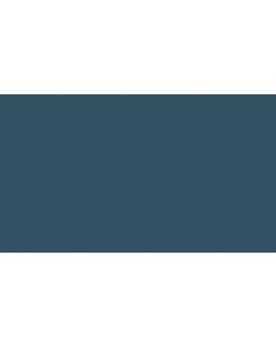 51197301 Обои Lutece (Melody) (1*12) 10,05x0,53 винил на флизелине-foto2