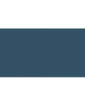 51197301 Обои Lutece (Melody) (1*12) 10,05x0,53 винил на флизелине-foto2