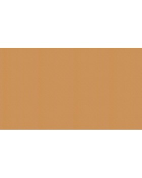 51197302 Обои Lutece (Melody) (1*12) 10,05x0,53 винил на флизелине-foto2