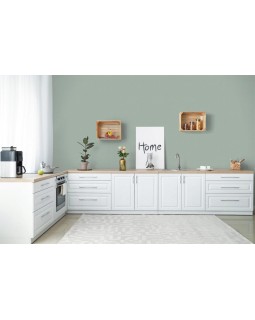 51197304 Обои Lutece (Melody) (1*12) 10,05x0,53 винил на флизелине-foto5