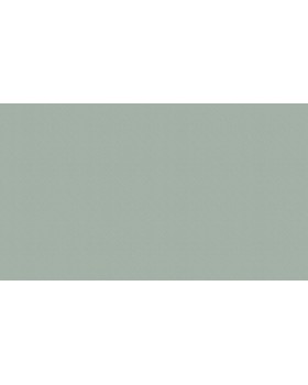 51197304 Обои Lutece (Melody) (1*12) 10,05x0,53 винил на флизелине-foto2