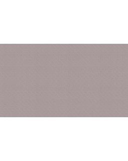 51197308 Обои Lutece (Melody) (1*12) 10,05x0,53 винил на флизелине-foto2