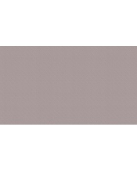 51197308 Обои Lutece (Melody) (1*12) 10,05x0,53 винил на флизелине-foto2