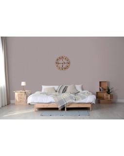 51197308 Обои Lutece (Melody) (1*12) 10,05x0,53 винил на флизелине-foto4