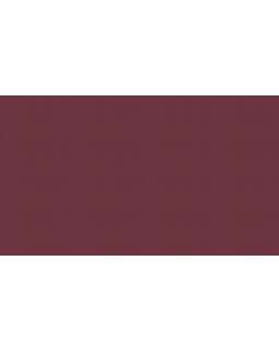 51197310 Обои Lutece (Melody) (1*12) 10,05x0,53 винил на флизелине-foto2