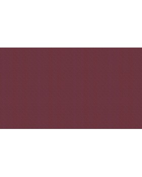 51197310 Обои Lutece (Melody) (1*12) 10,05x0,53 винил на флизелине-foto2