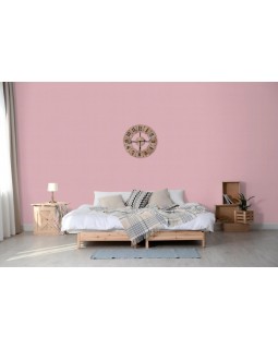 51197313 Обои Lutece (Melody) (1*12) 10,05x0,53 винил на флизелине-foto4