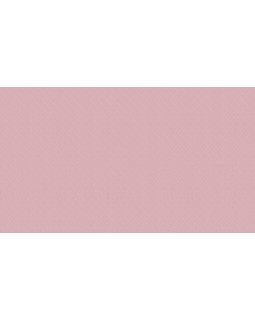 51197313 Обои Lutece (Melody) (1*12) 10,05x0,53 винил на флизелине-foto2