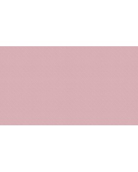 51197313 Обои Lutece (Melody) (1*12) 10,05x0,53 винил на флизелине-foto2