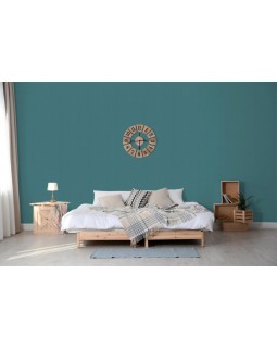 51197314 Обои Lutece (Melody) (1*12) 10,05x0,53 винил на флизелине-foto4