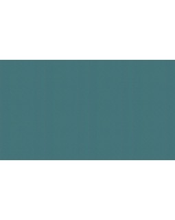 51197314 Обои Lutece (Melody) (1*12) 10,05x0,53 винил на флизелине-foto2