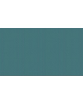 51197314 Обои Lutece (Melody) (1*12) 10,05x0,53 винил на флизелине-foto2