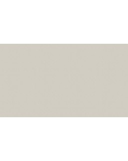 51197317 Обои Lutece (Melody) (1*12) 10,05x0,53 винил на флизелине-foto2