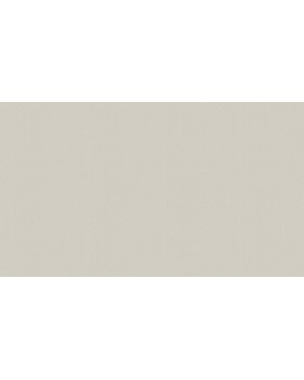 51197317 Обои Lutece (Melody) (1*12) 10,05x0,53 винил на флизелине-foto2