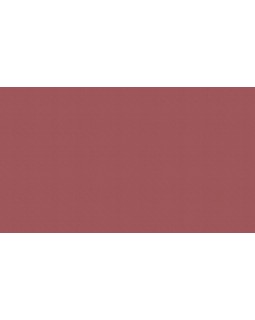 51197320 Обои Lutece (Melody) (1*12) 10,05x0,53 винил на флизелине-foto2