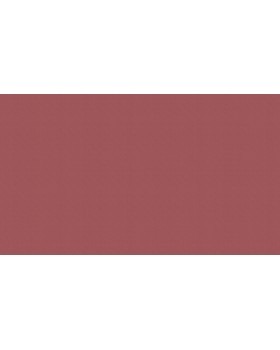 51197320 Обои Lutece (Melody) (1*12) 10,05x0,53 винил на флизелине-foto2