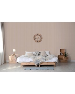 51197327 Обои Lutece (Melody) (1*12) 10,05x0,53 винил на флизелине-foto4