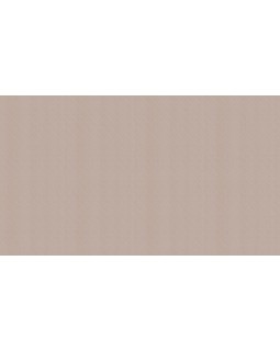 51197327 Обои Lutece (Melody) (1*12) 10,05x0,53 винил на флизелине-foto2