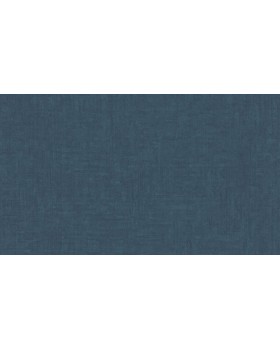 51197401 Обои Lutece (Melody) (1*12) 10,05x0,53 винил на флизелине 51197401 Обои Lutece (Melody) (1*12) 10,05x0,53 винил на флизелине