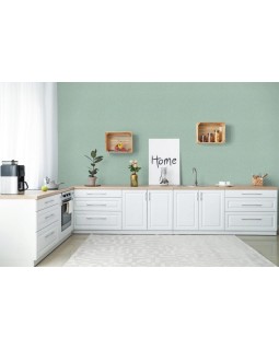 51197404 Обои Lutece (Melody) (1*12) 10,05x0,53 винил на флизелине-foto4