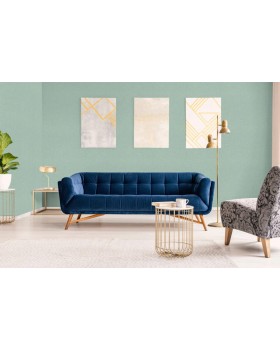 51197404 Обои Lutece (Melody) (1*12) 10,05x0,53 винил на флизелине-foto2