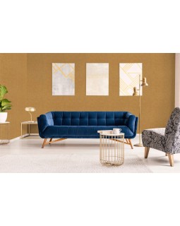 51197405 Обои Lutece (Melody) (1*12) 10,05x0,53 винил на флизелине-foto2