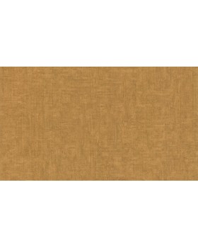 51197405 Обои Lutece (Melody) (1*12) 10,05x0,53 винил на флизелине