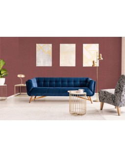 51197410 Обои Lutece (Melody) (1*12) 10,05x0,53 винил на флизелине-foto2