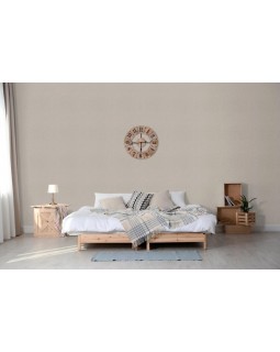 51197417 Обои Lutece (Melody) (1*12) 10,05x0,53 винил на флизелине-foto3