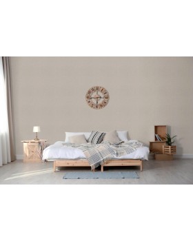 51197417 Обои Lutece (Melody) (1*12) 10,05x0,53 винил на флизелине-foto3