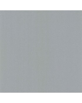 11163909 Обои Lutece (Les Essentiels/Sejours & Chambres) (1*12) 10,05x0,53 винил на флизелине