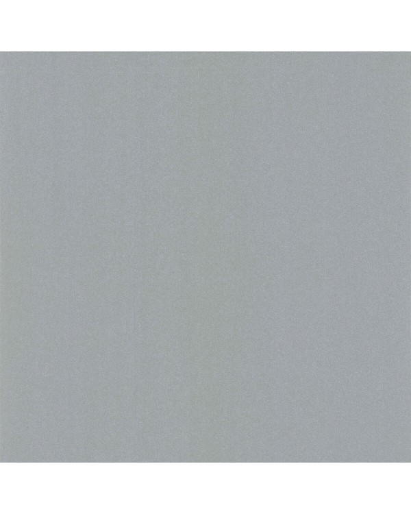 11163909 Обои Lutece (Les Essentiels/Sejours & Chambres) (1*12) 10,05x0,53 винил на флизелине